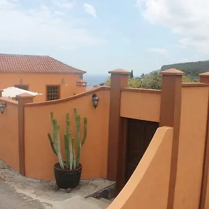 La Casa Del Abuelo , Los Sauces España