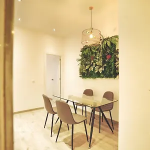  Appartement Dip2
